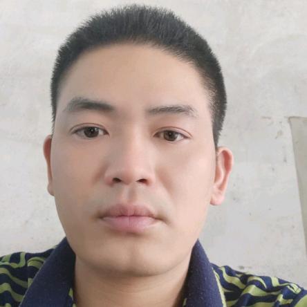 单身大叔没有你一样很好很好