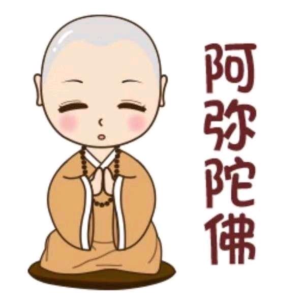 暴躁小老虎🐯头像