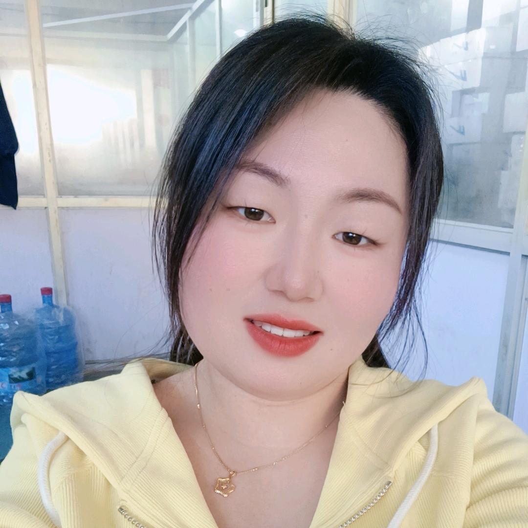 ༺朱朱༻