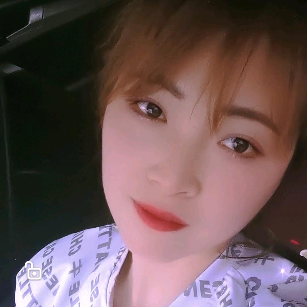 沭阳彩平房产咨询