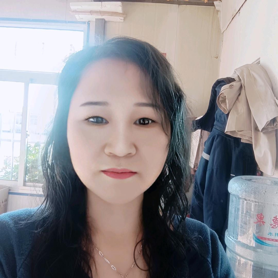 二月特效