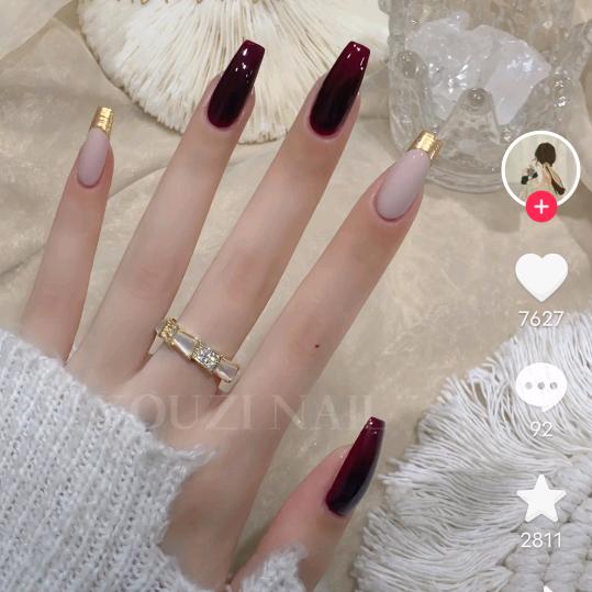 🥀এ᭄累了ꦿ谁💔疼ོ࿐ᩚ