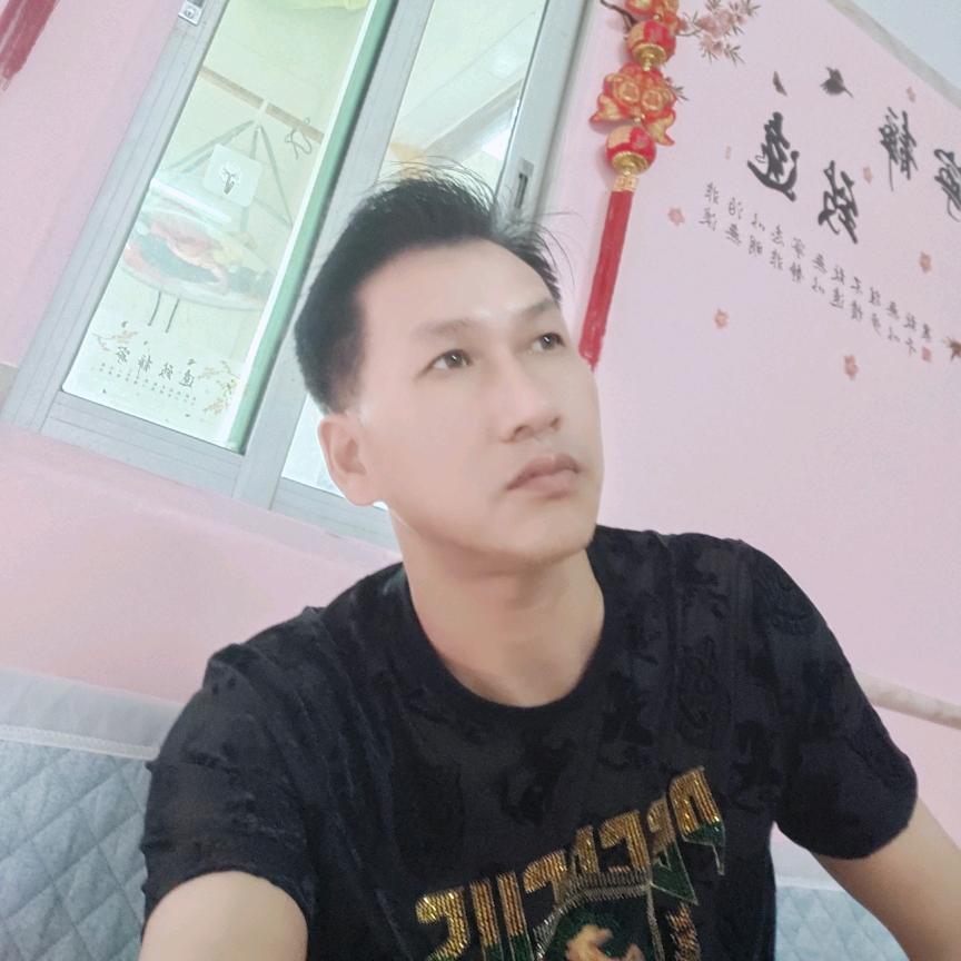 永州唐哥