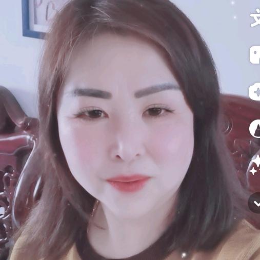 大米姐