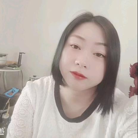 敬敬好物