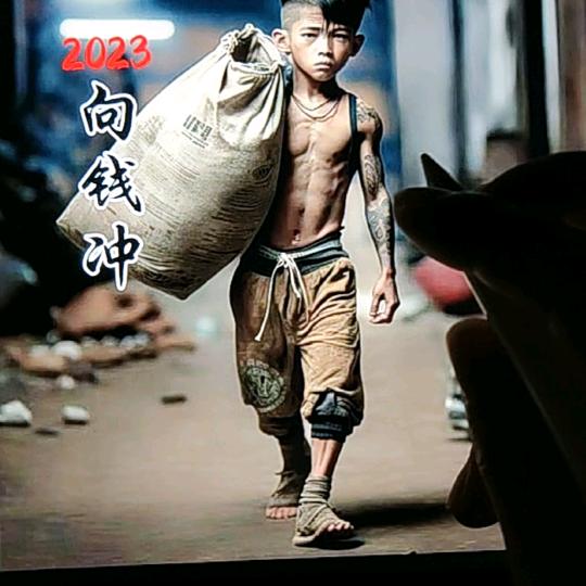 遗憾的过客