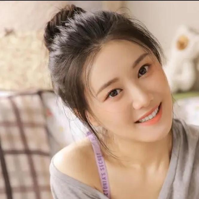 田美💐好物分享