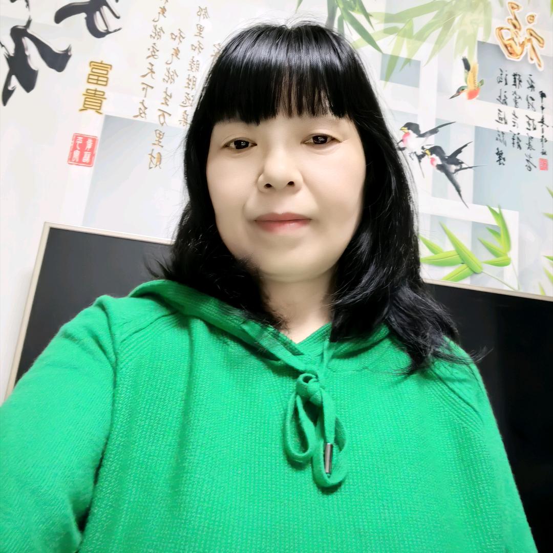 平凡（安）家居百货