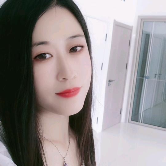 重义町《腾逸门业》钛美合金门