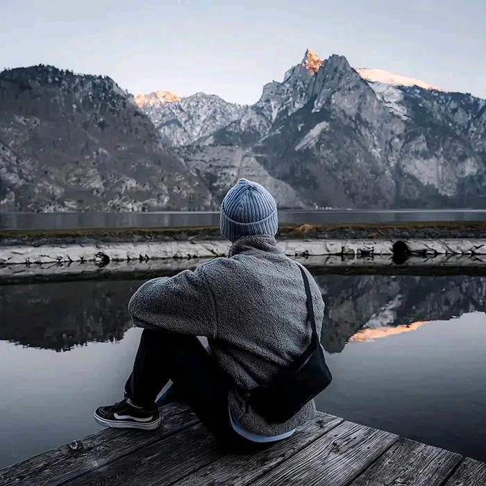 ❤市肆严选❤️