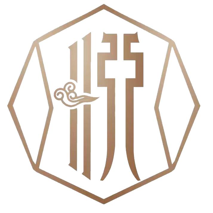 悦而漫酒店官方号