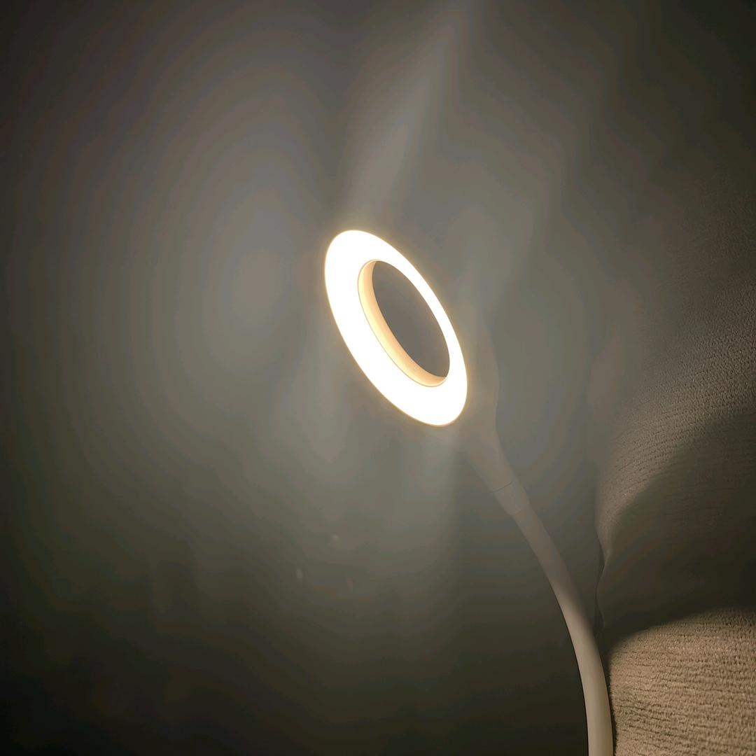 暖暖
