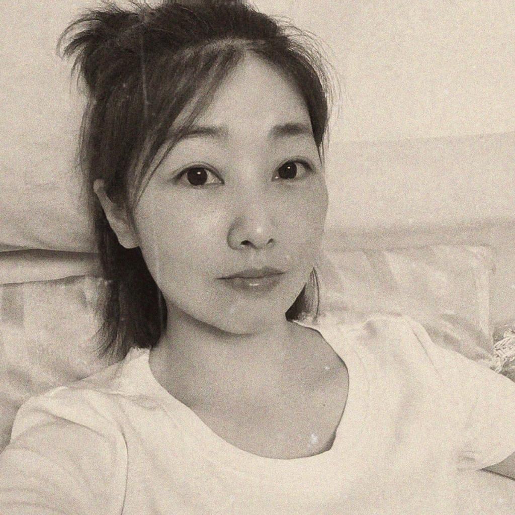小召爱分享