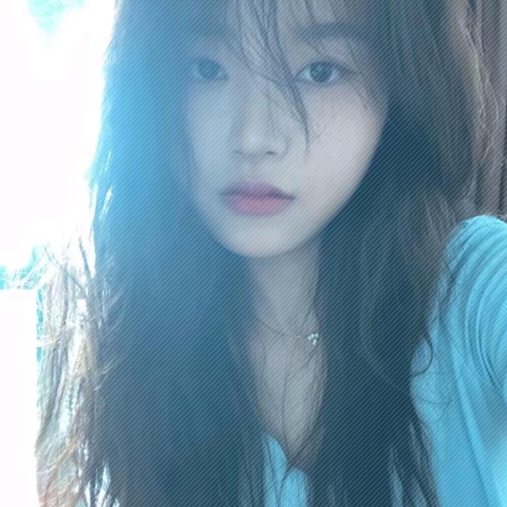 十七!