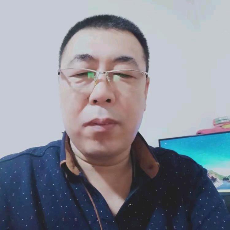 楼头棋
