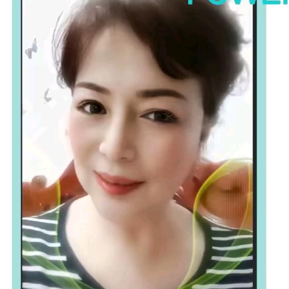 💗丽💃