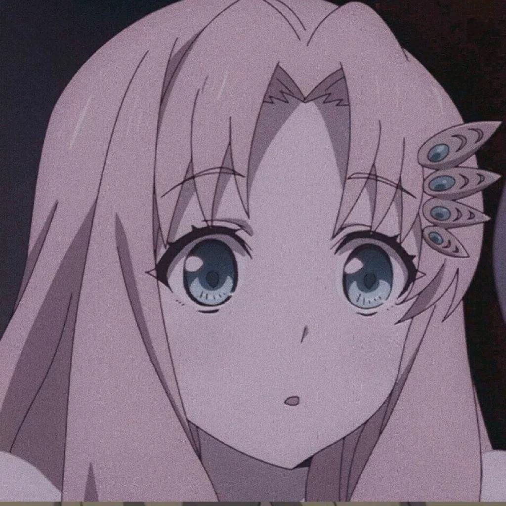 大脸.