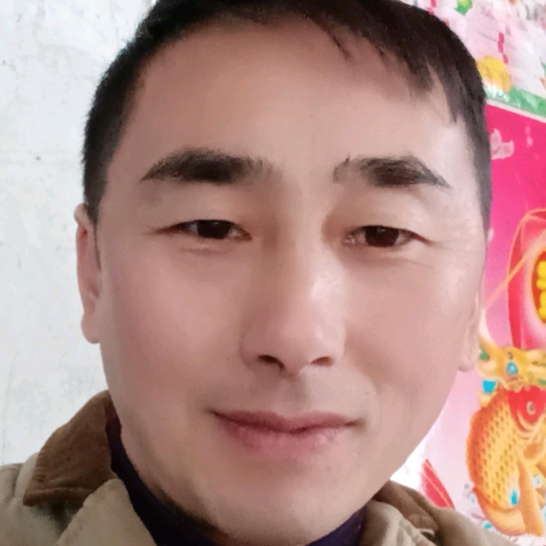 林深遇鹿🐉美好明天🎊