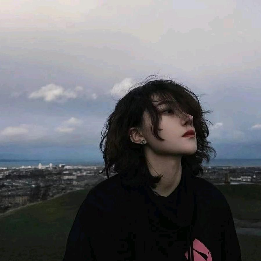 爱茉莉柠檬茶的是小肥羊