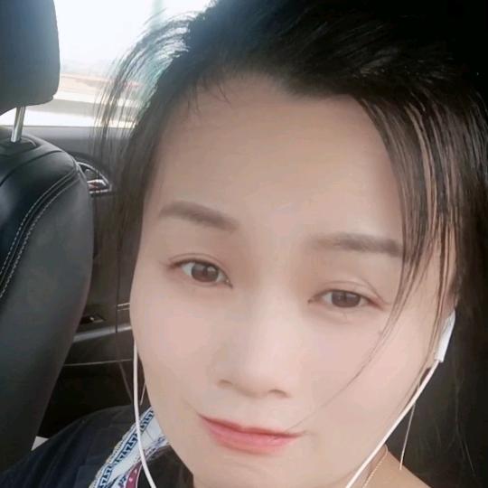 小燕子