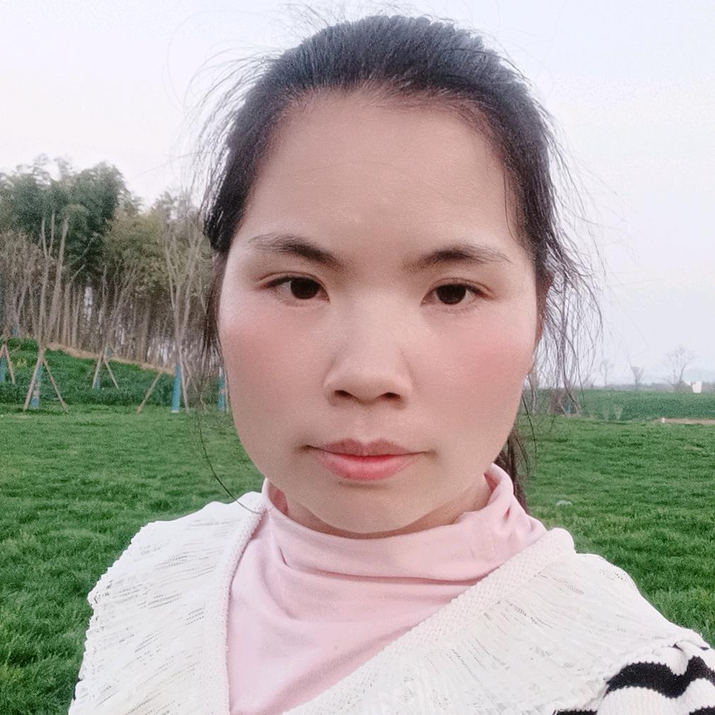 萍萍呀