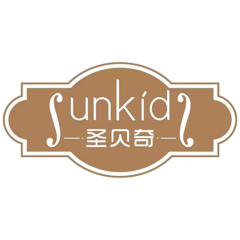 圣贝奇母婴玩具