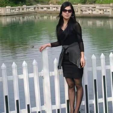 阿星牛肉面馆（洪港店）