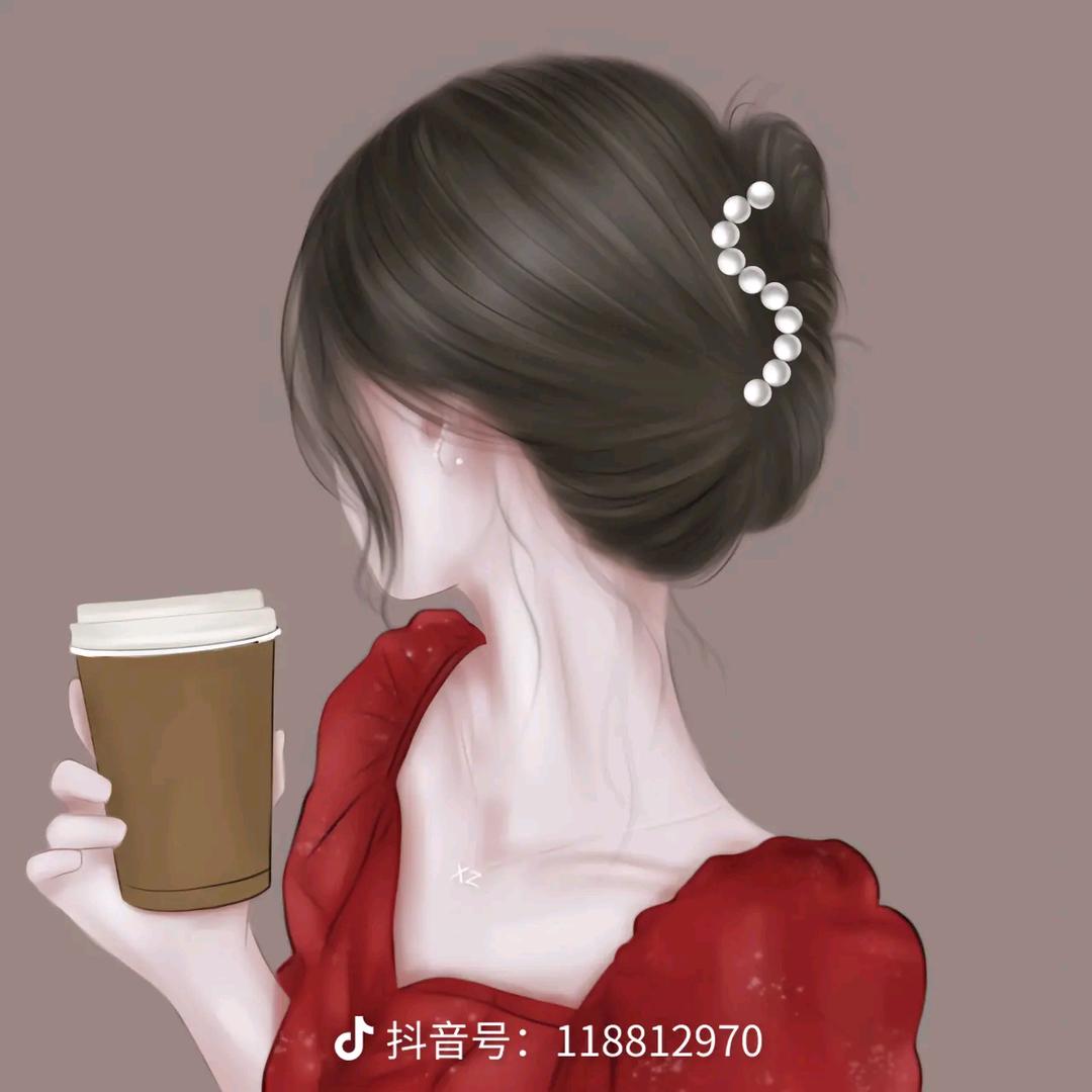 ～鸣……～航