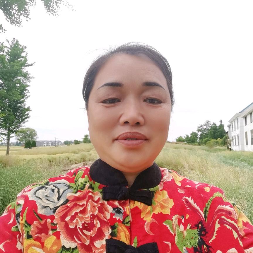 刘小妹
