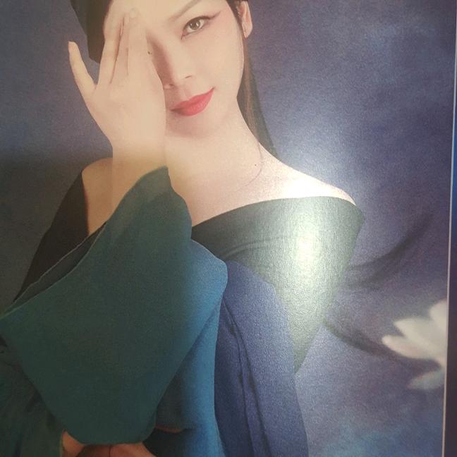 顺发小会空调