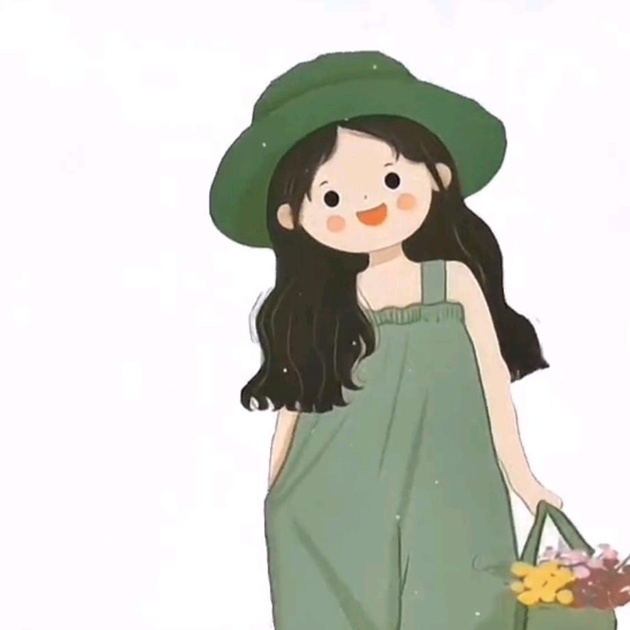 早睡的小朋友Jennie（自驾漫游者）