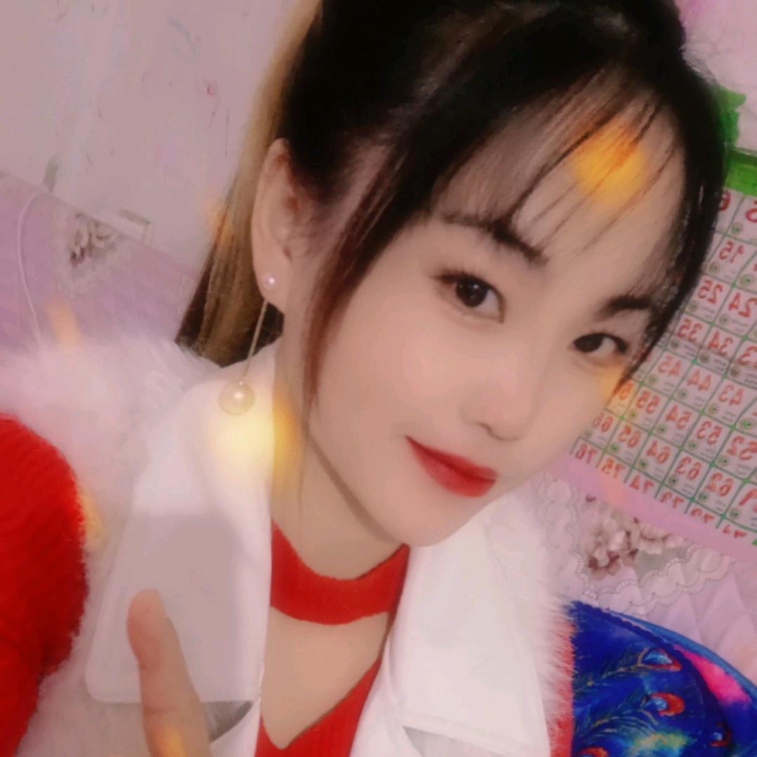 贵州幺妹