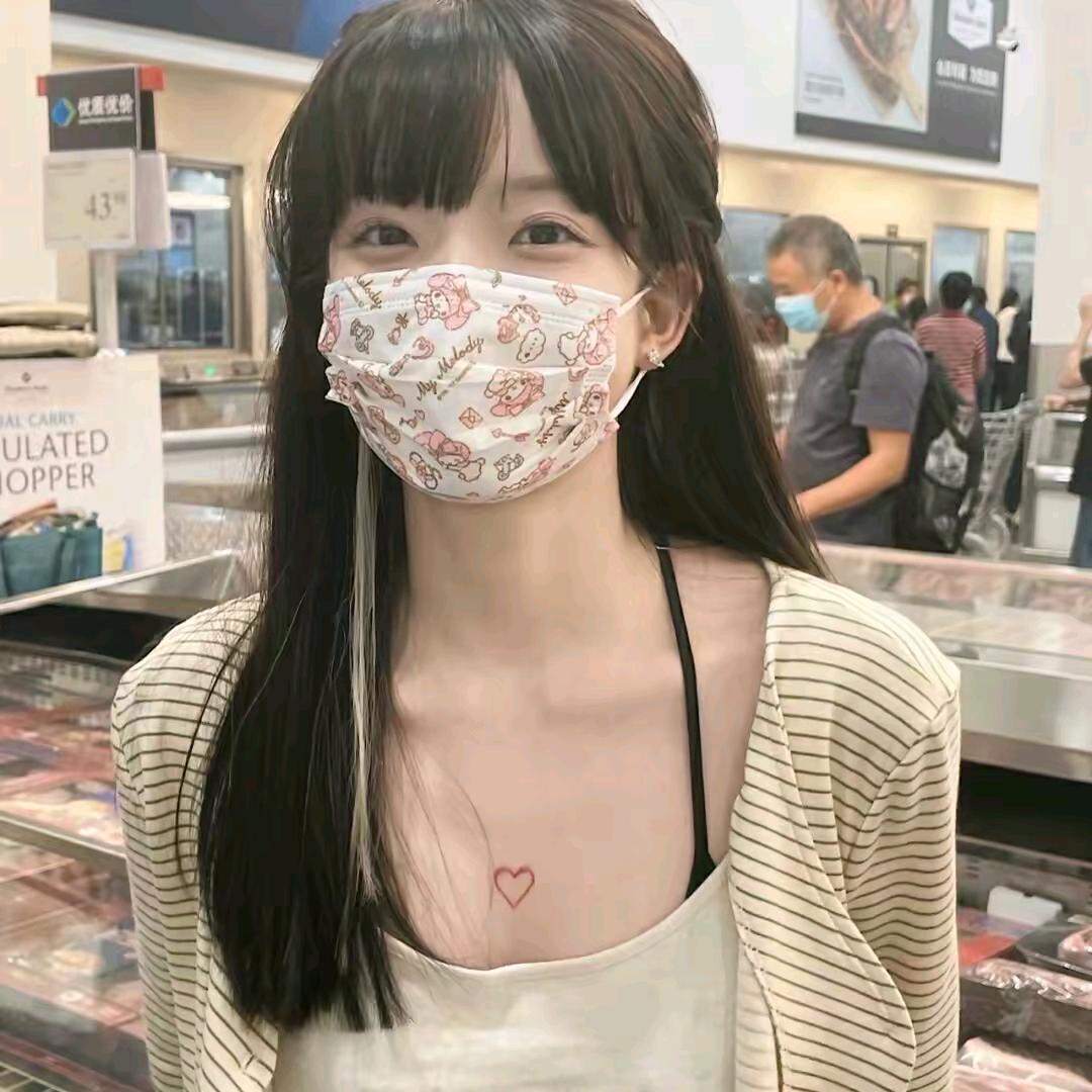 小育传媒有限公司