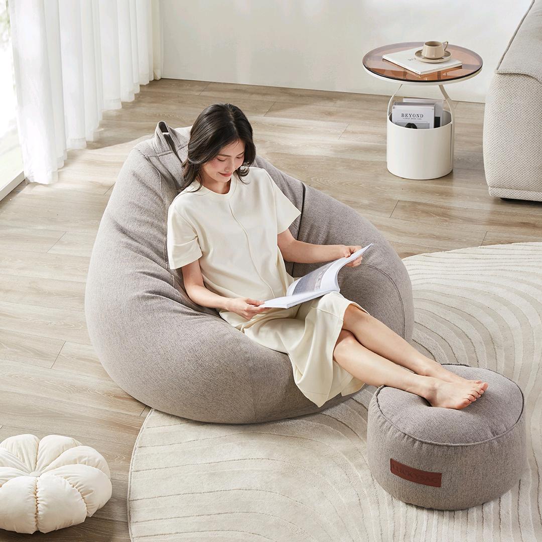 LUCKYSAC家具旗舰店