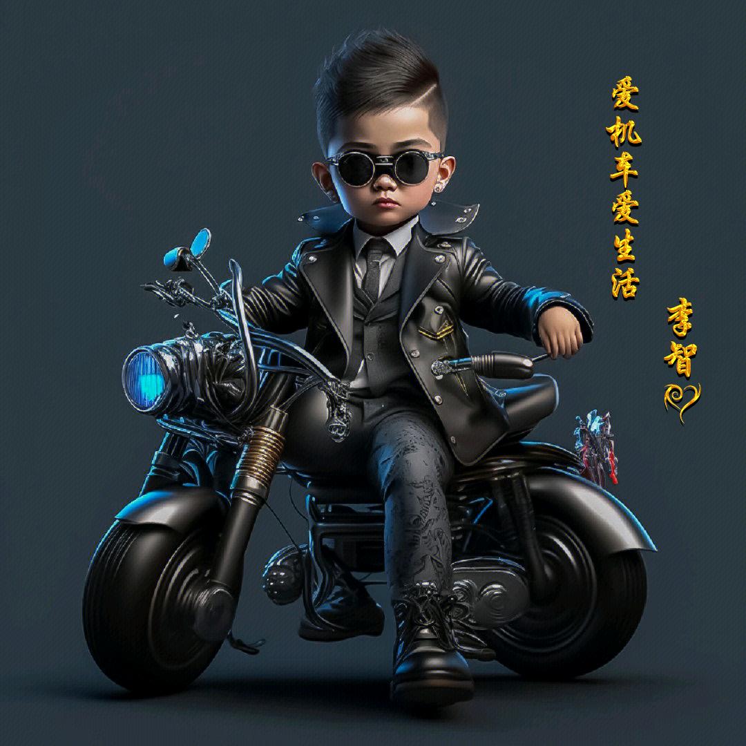 [̲̅V̲̅I̲̅P̅]木子智