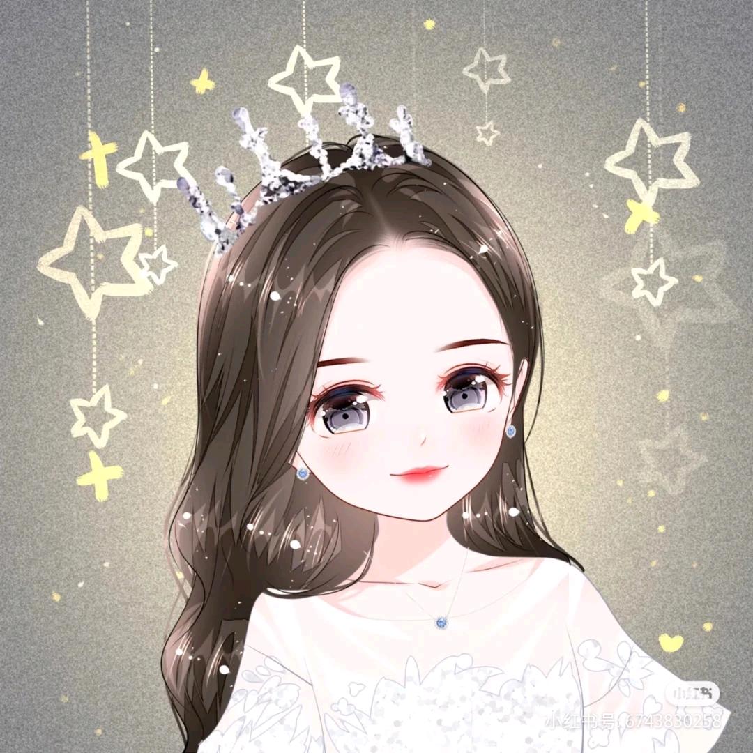 婉晴日用百货店