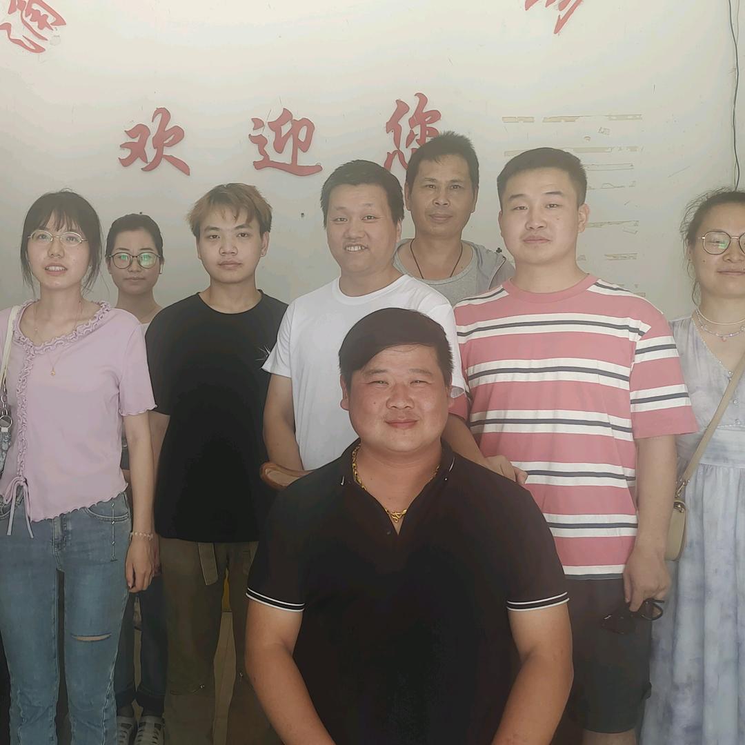 双田驾校