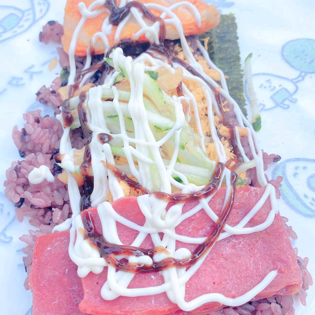 内江市市中区韦伟小吃店