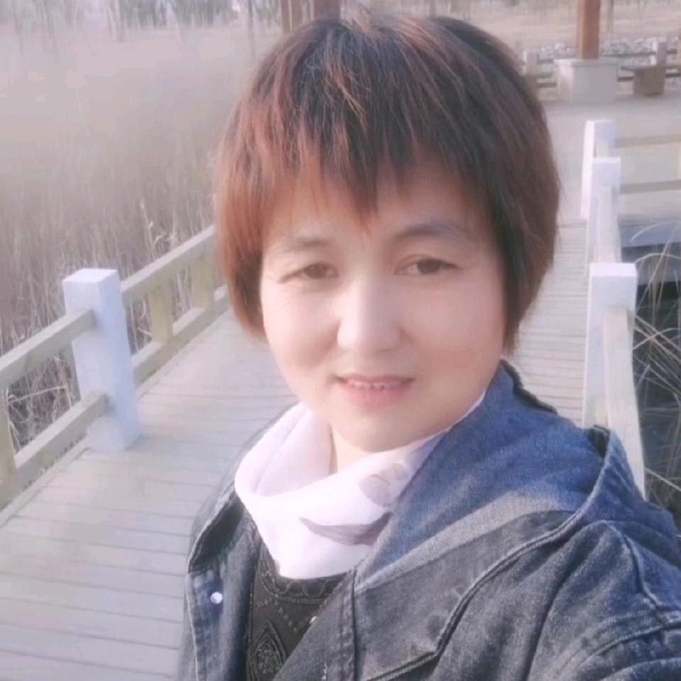 丽姐(首播筹备中)