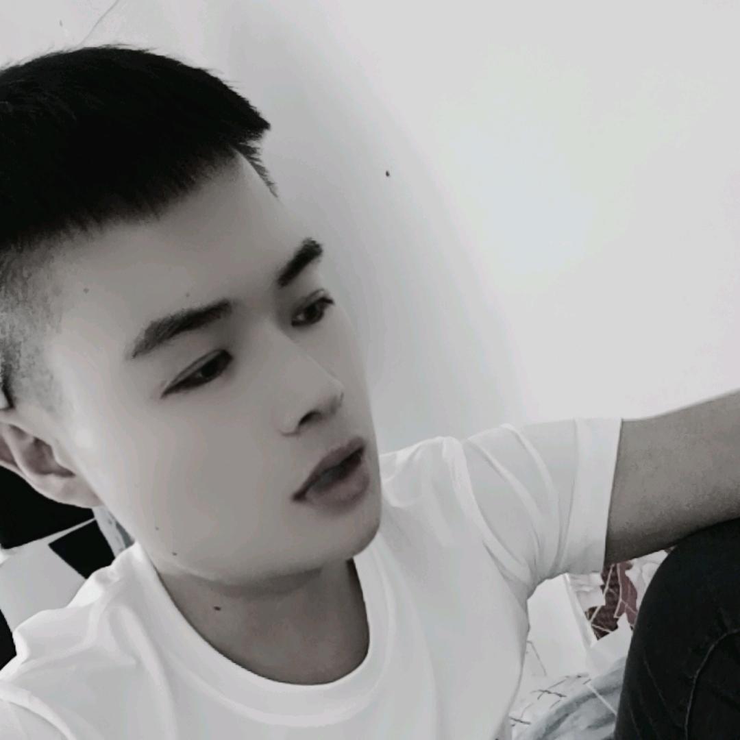 👿👿🔥小杨🔥