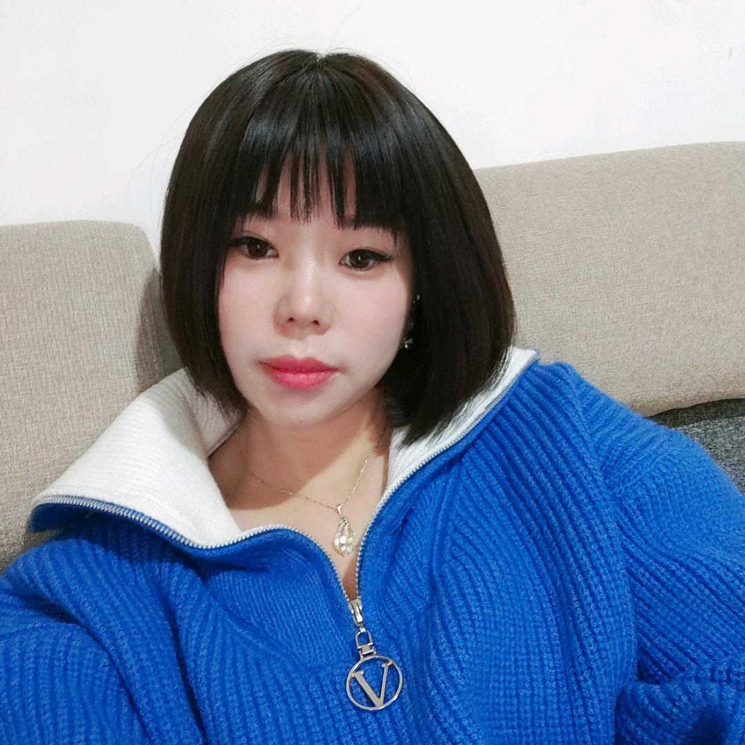 鹏满美甲美睫洗面