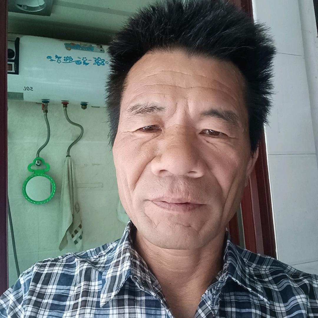 有缘有份