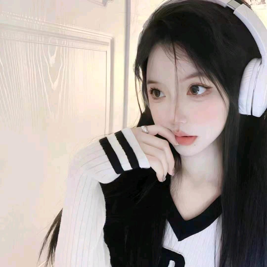 蜡笔小新.