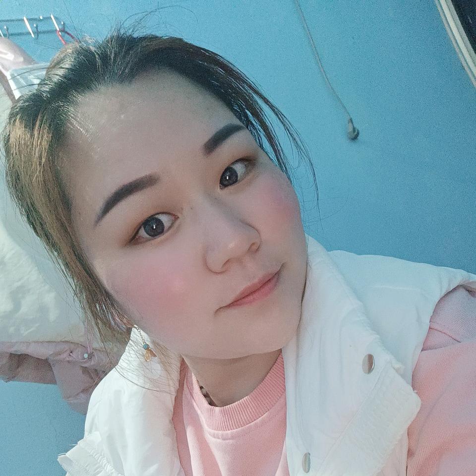 襄县焖面大盘鸡