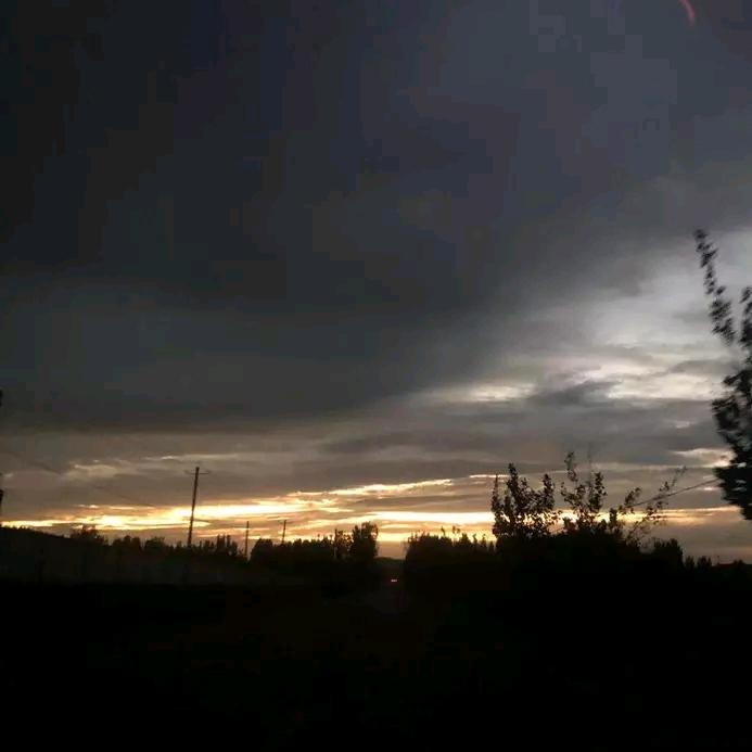 风一样的男子（逆命者）