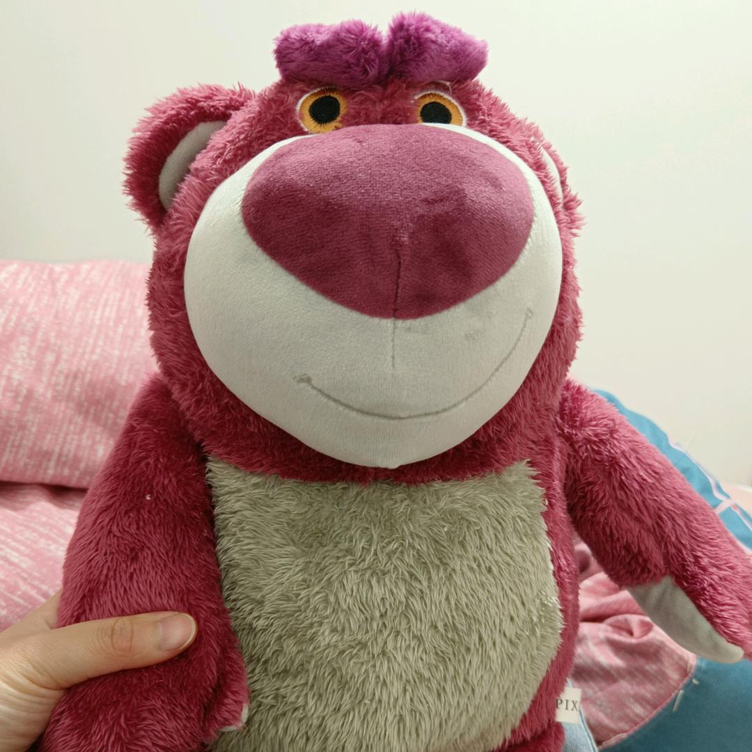小杨～～
