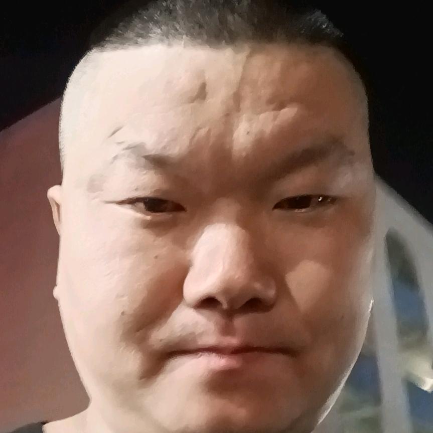 梨园靓仔