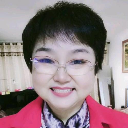 为荣姐