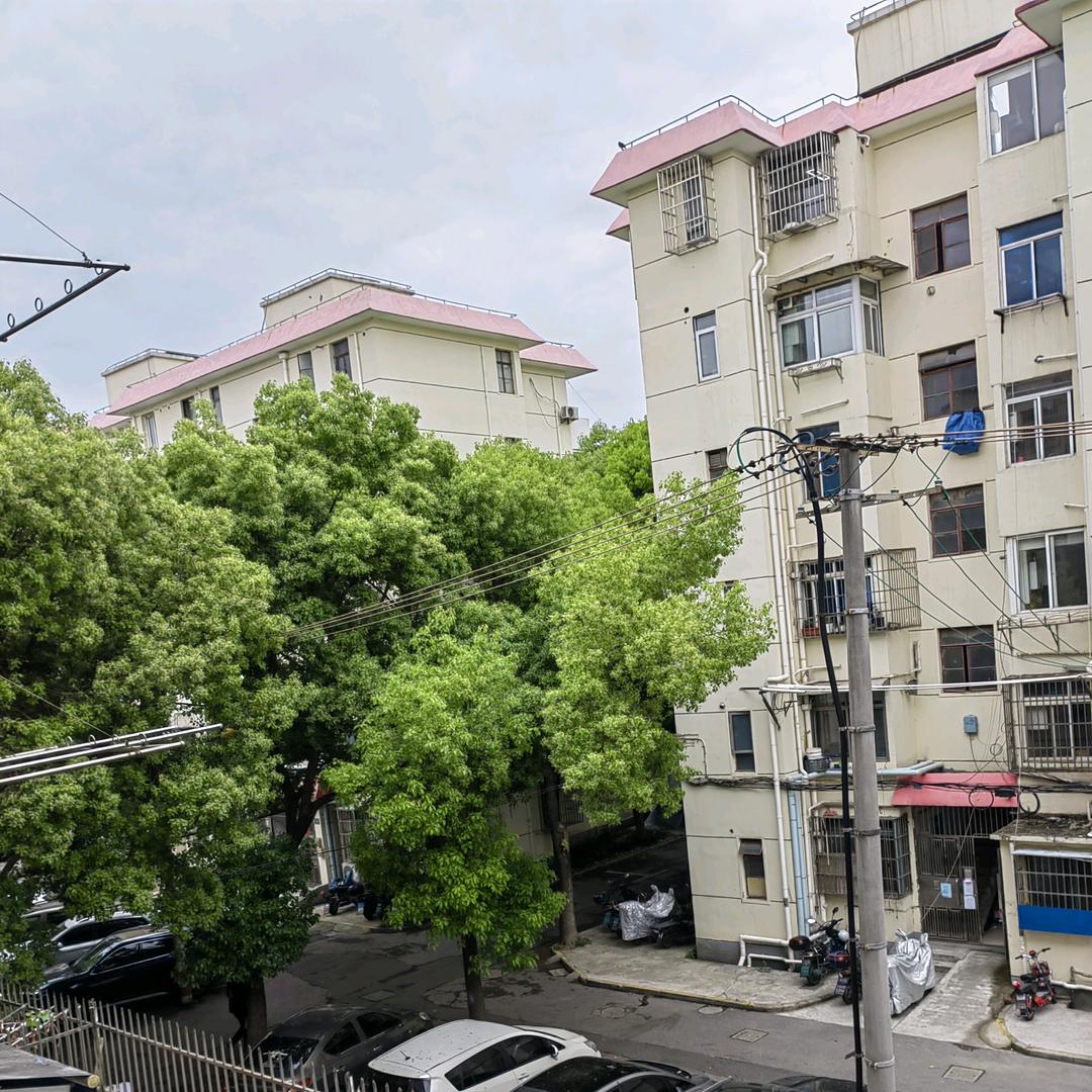 大🧞‍♂️🧞‍♀️