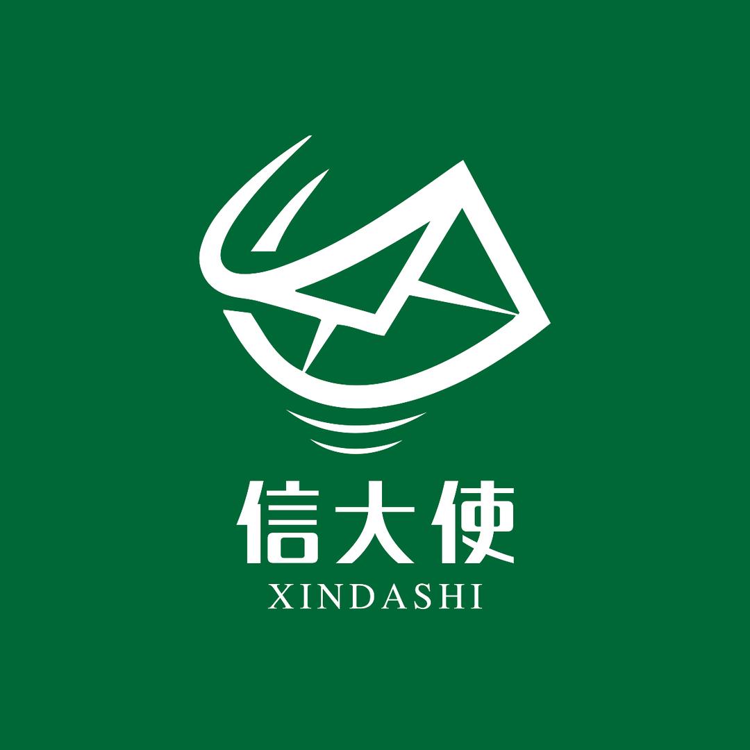 信大使【线上寄信】